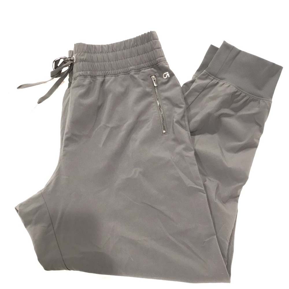 Gapfit jogger pants large
